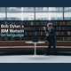 Illustration for article titled This week we’re barely putting up with Bob Dylan’s IBM commercial